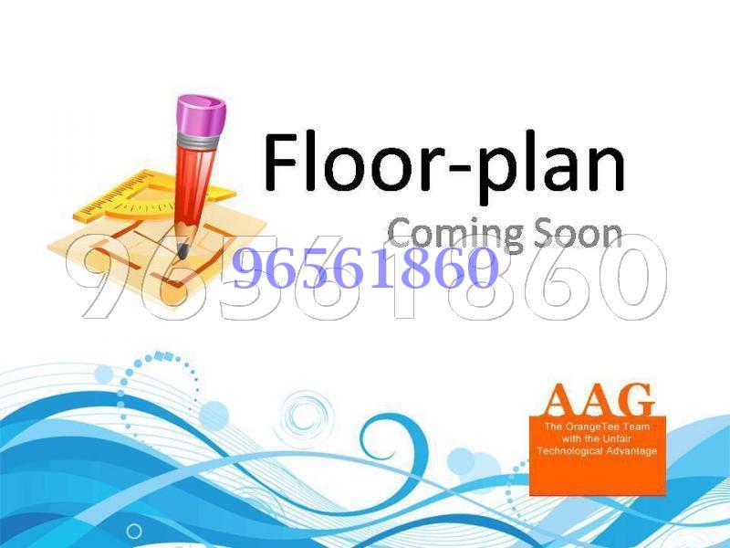 Springwood (D5), Terrace #85162202